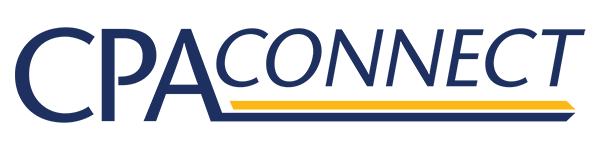 CPA Connect